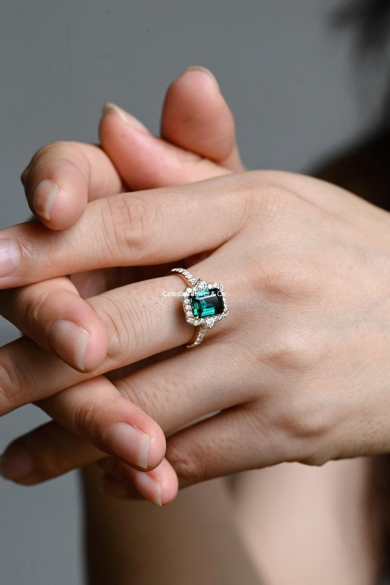 Diamond & Gold Jewellery – Rings, Earrings, Necklaces | Celestial Jewel