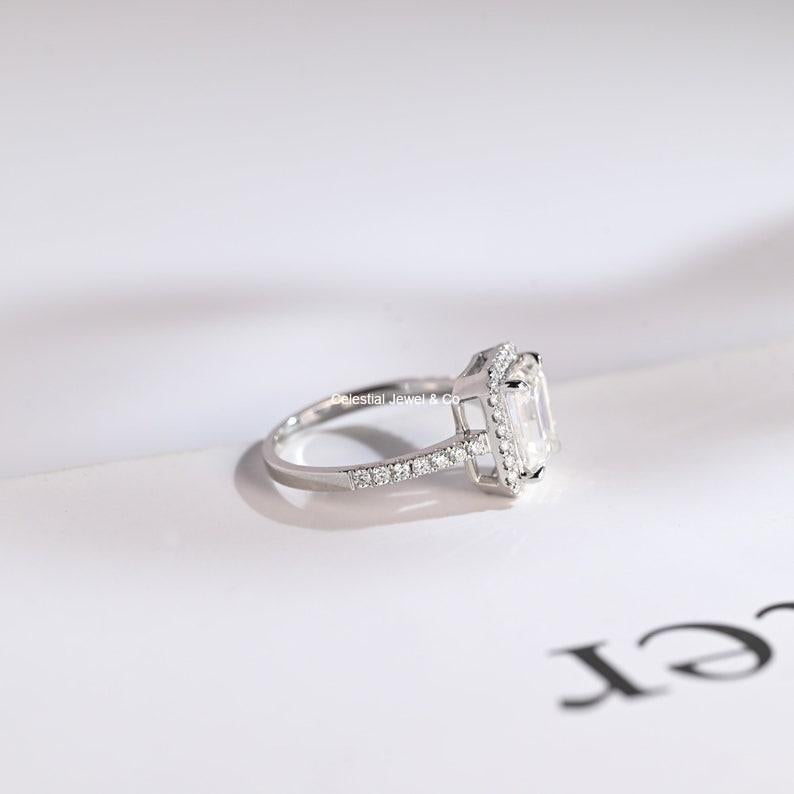 Diamond & Gold Jewellery – Rings, Earrings, Necklaces | Celestial Jewel