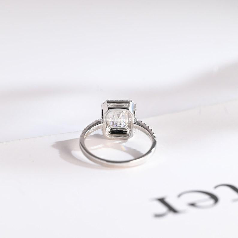 Diamond & Gold Jewellery – Rings, Earrings, Necklaces | Celestial Jewel