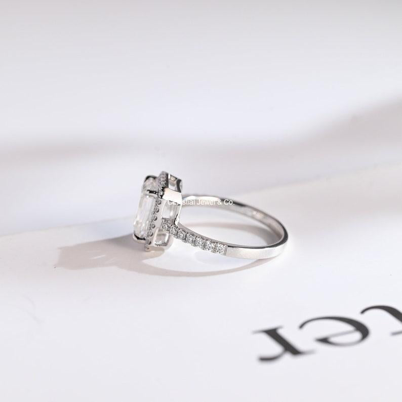 Diamond & Gold Jewellery – Rings, Earrings, Necklaces | Celestial Jewel