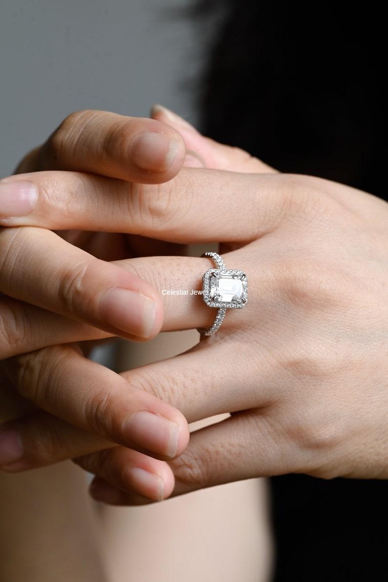 Diamond & Gold Jewellery – Rings, Earrings, Necklaces | Celestial Jewel