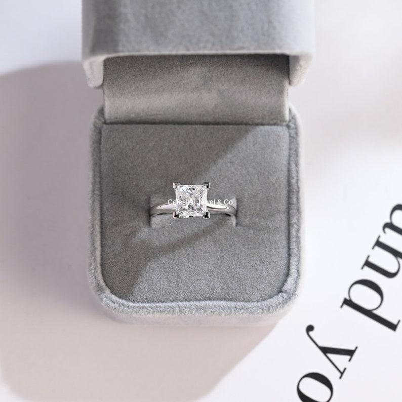 Diamond & Gold Jewellery – Rings, Earrings, Necklaces | Celestial Jewel