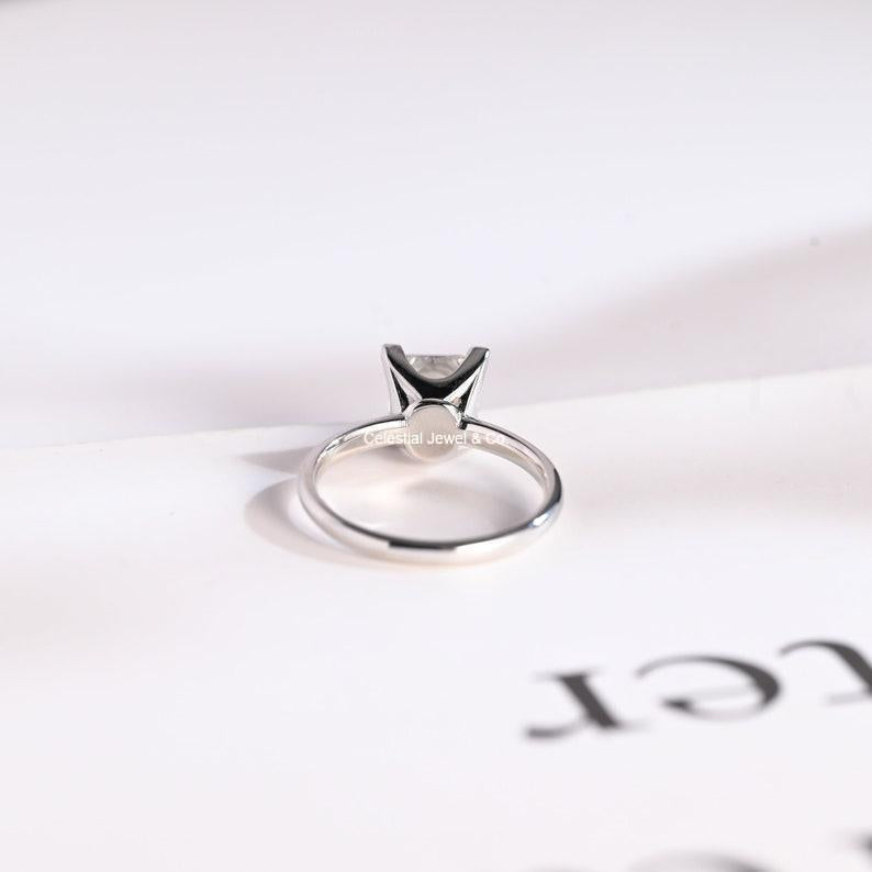 Diamond & Gold Jewellery – Rings, Earrings, Necklaces | Celestial Jewel