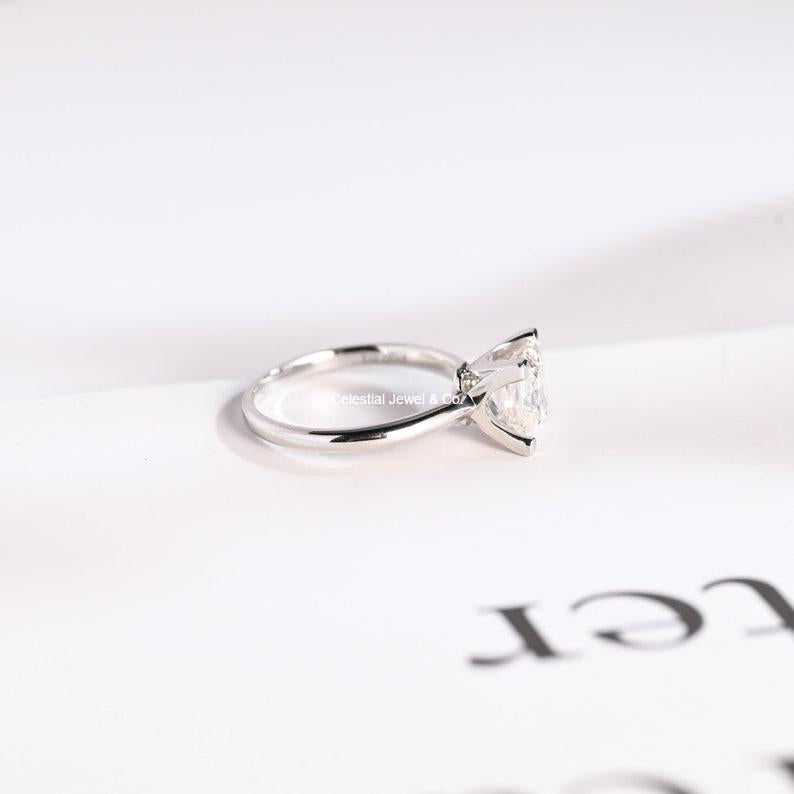 Diamond & Gold Jewellery – Rings, Earrings, Necklaces | Celestial Jewel