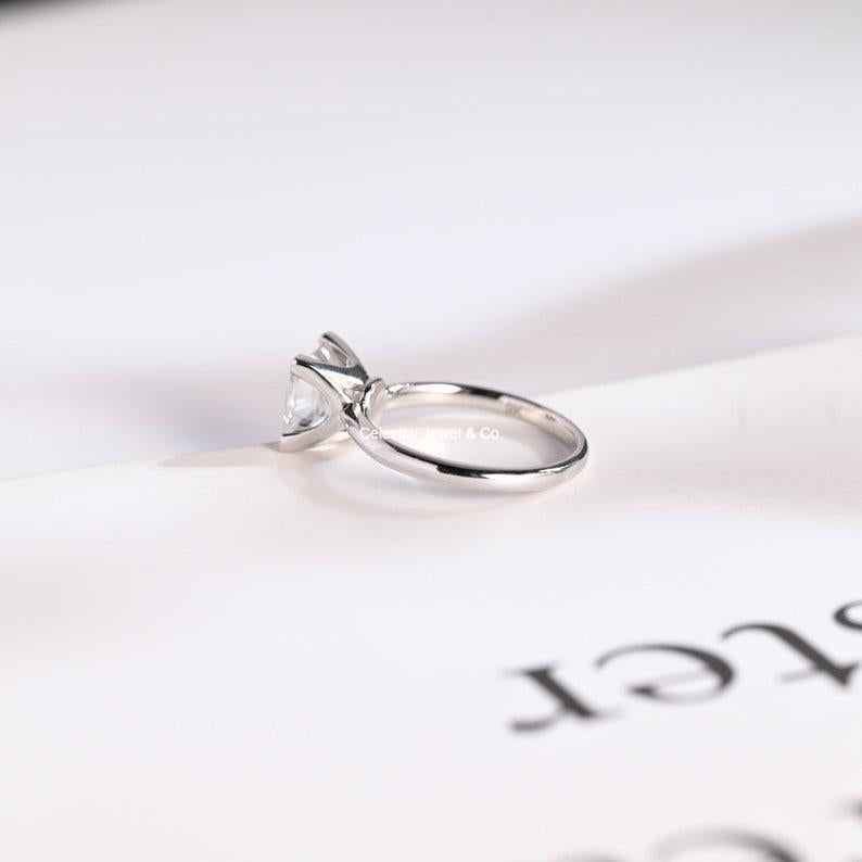Diamond & Gold Jewellery – Rings, Earrings, Necklaces | Celestial Jewel