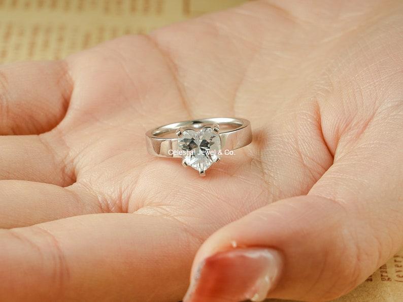 Diamond & Gold Jewellery – Rings, Earrings, Necklaces | Celestial Jewel