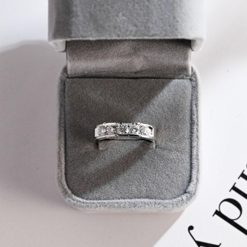 Diamond & Gold Jewellery – Rings, Earrings, Necklaces | Celestial Jewel