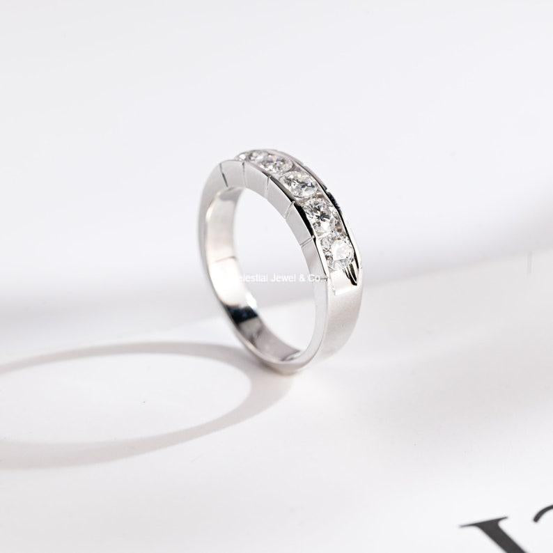 Diamond & Gold Jewellery – Rings, Earrings, Necklaces | Celestial Jewel