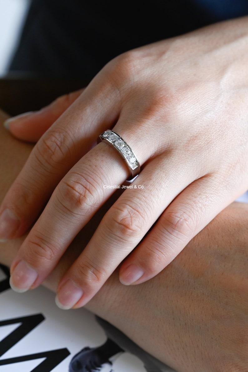 Diamond & Gold Jewellery – Rings, Earrings, Necklaces | Celestial Jewel