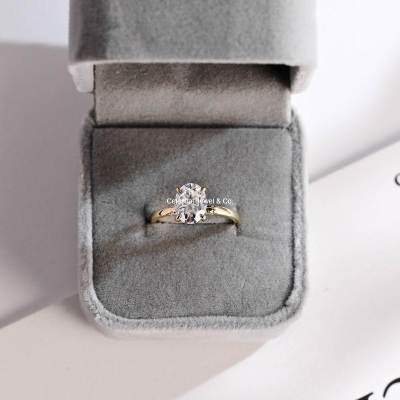 Diamond & Gold Jewellery – Rings, Earrings, Necklaces | Celestial Jewel