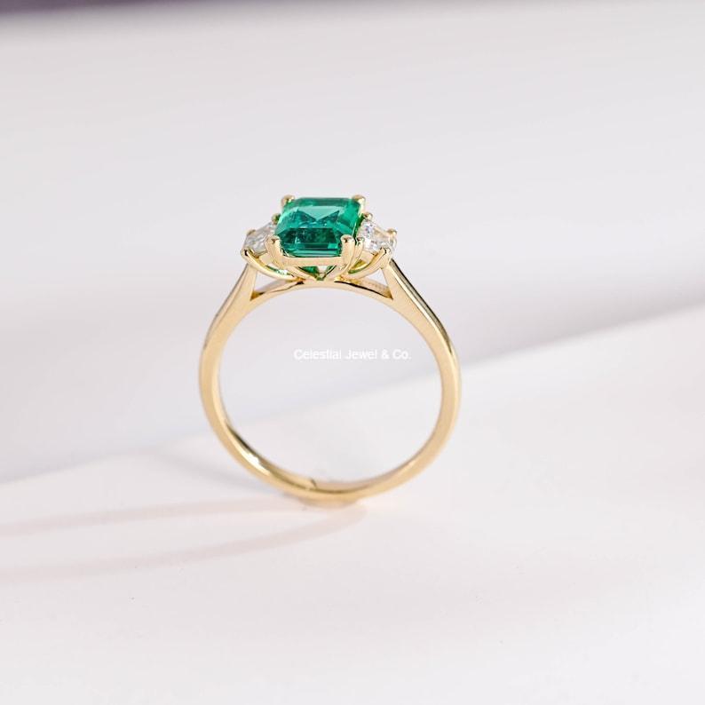 Diamond & Gold Jewellery – Rings, Earrings, Necklaces | Celestial Jewel