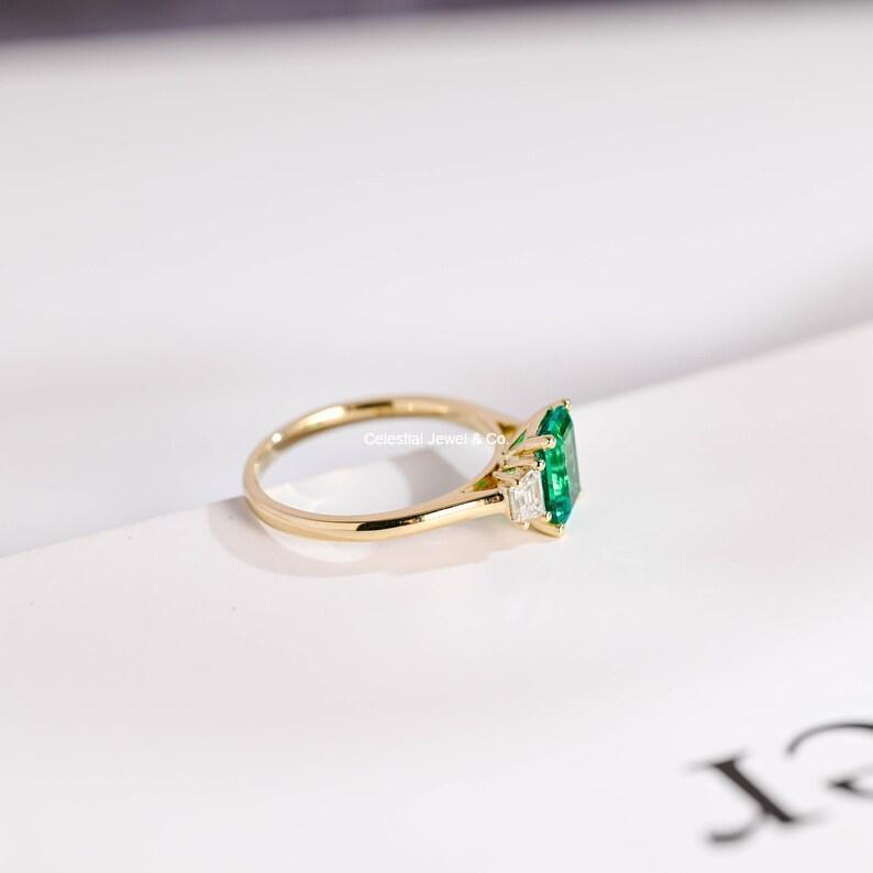 Diamond & Gold Jewellery – Rings, Earrings, Necklaces | Celestial Jewel