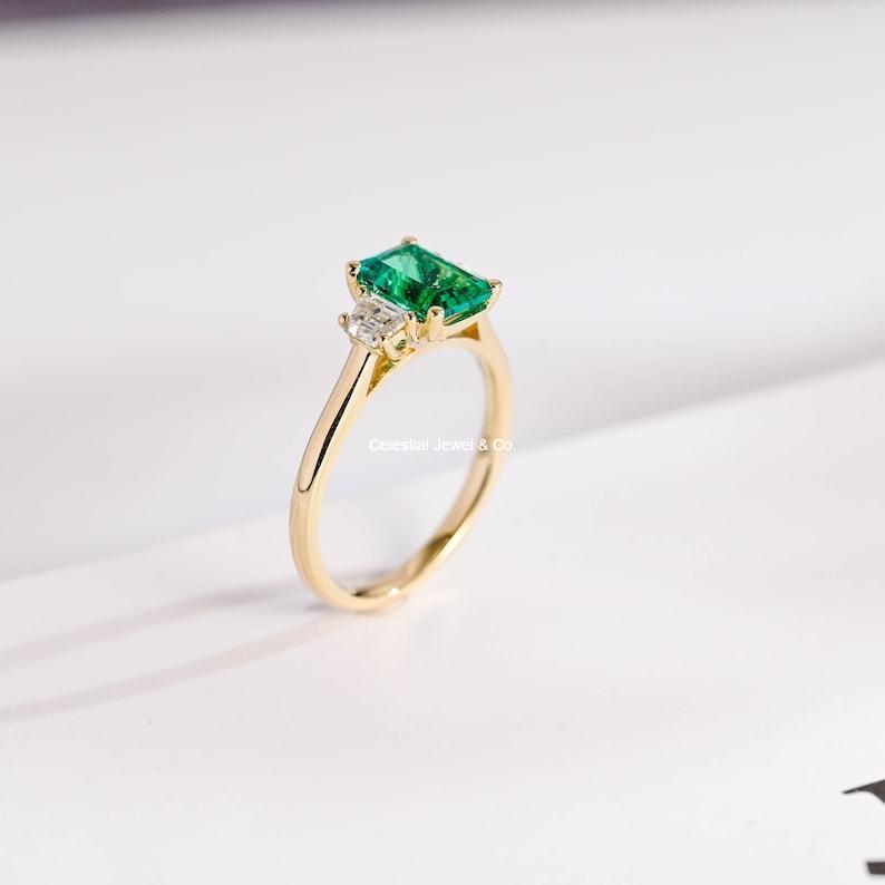 Diamond & Gold Jewellery – Rings, Earrings, Necklaces | Celestial Jewel