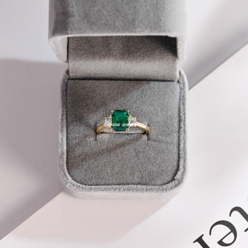 Diamond & Gold Jewellery – Rings, Earrings, Necklaces | Celestial Jewel