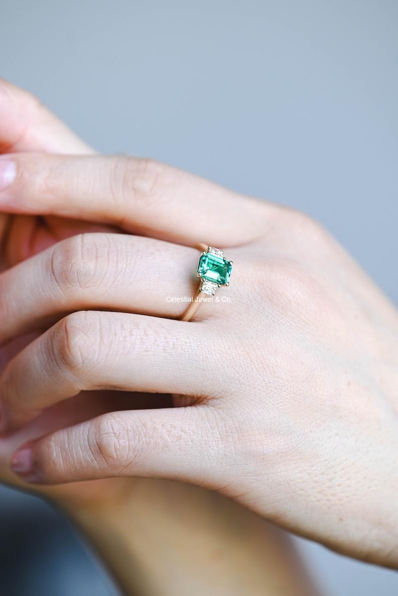 Diamond & Gold Jewellery – Rings, Earrings, Necklaces | Celestial Jewel