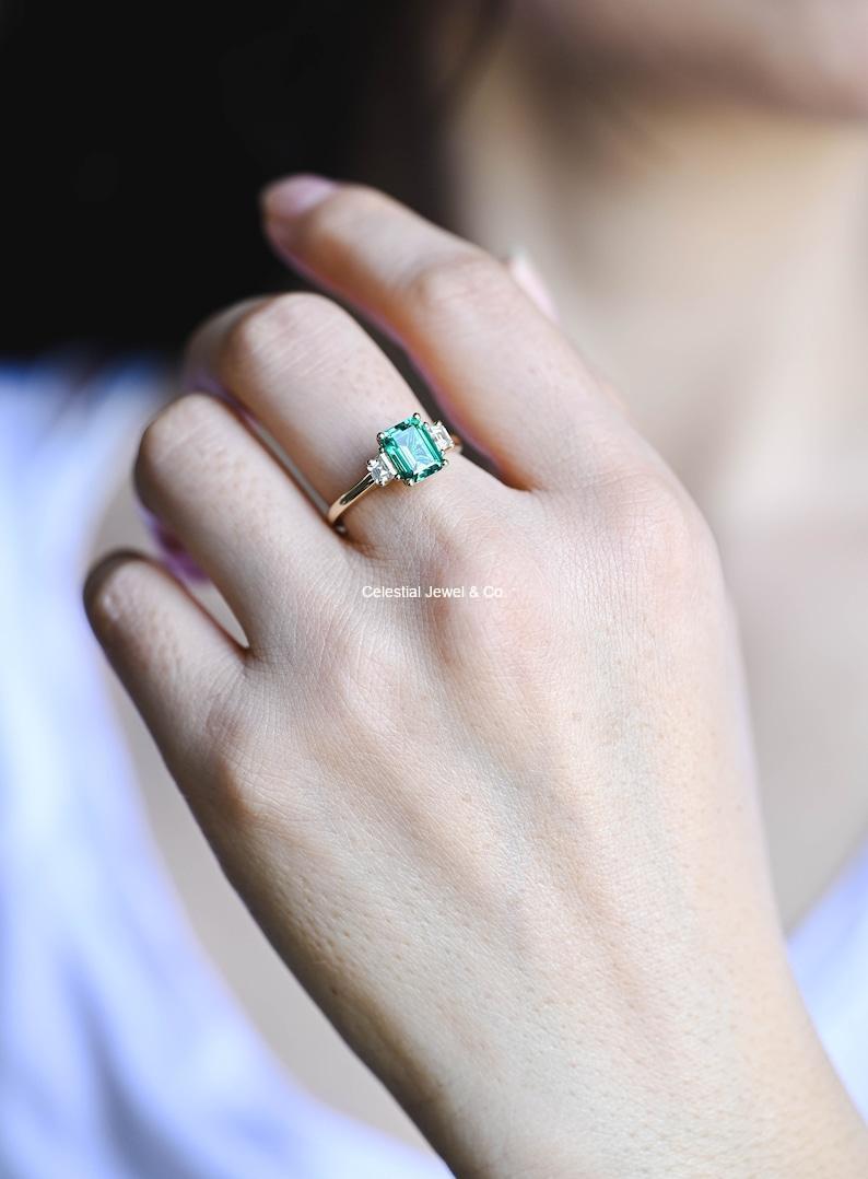 Diamond & Gold Jewellery – Rings, Earrings, Necklaces | Celestial Jewel
