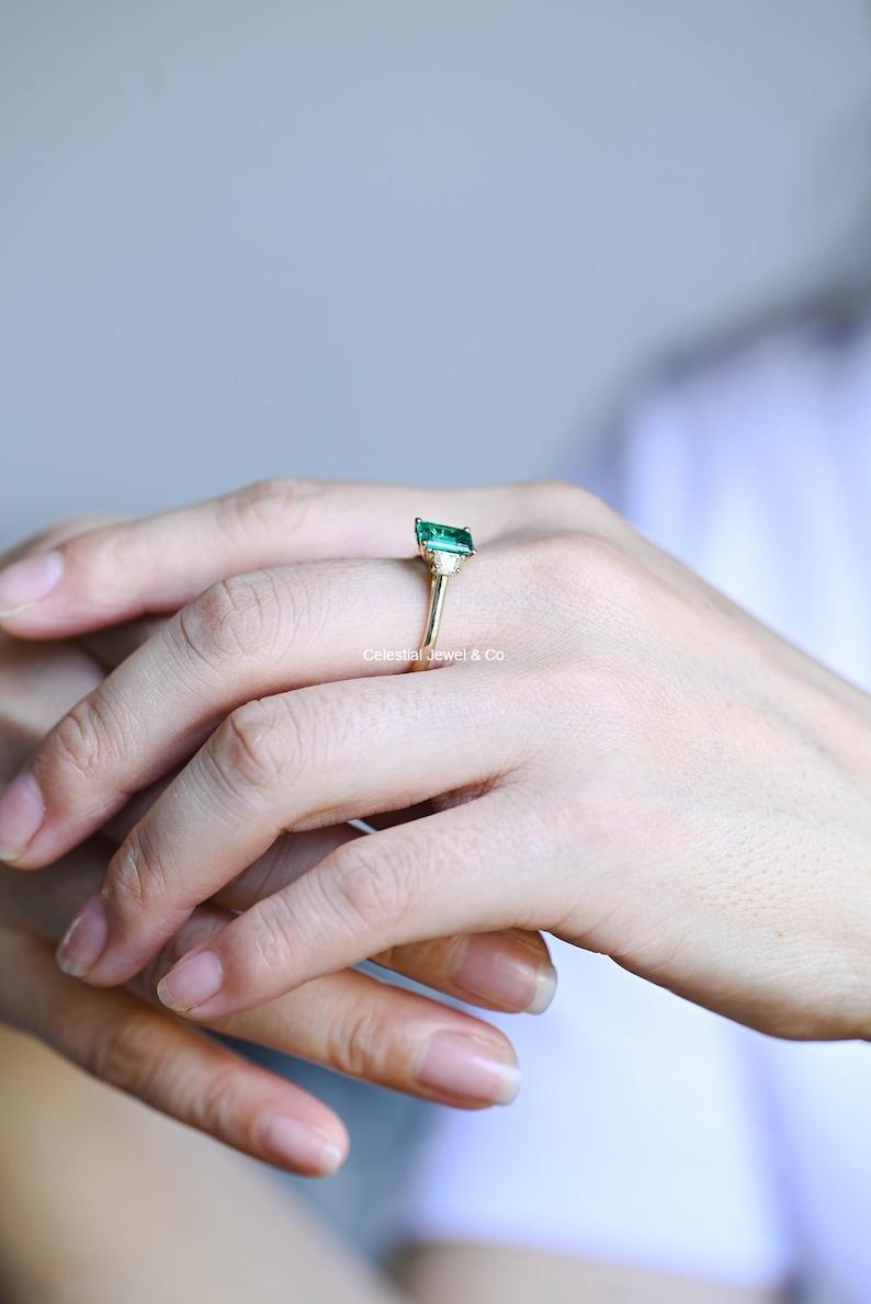 Diamond & Gold Jewellery – Rings, Earrings, Necklaces | Celestial Jewel