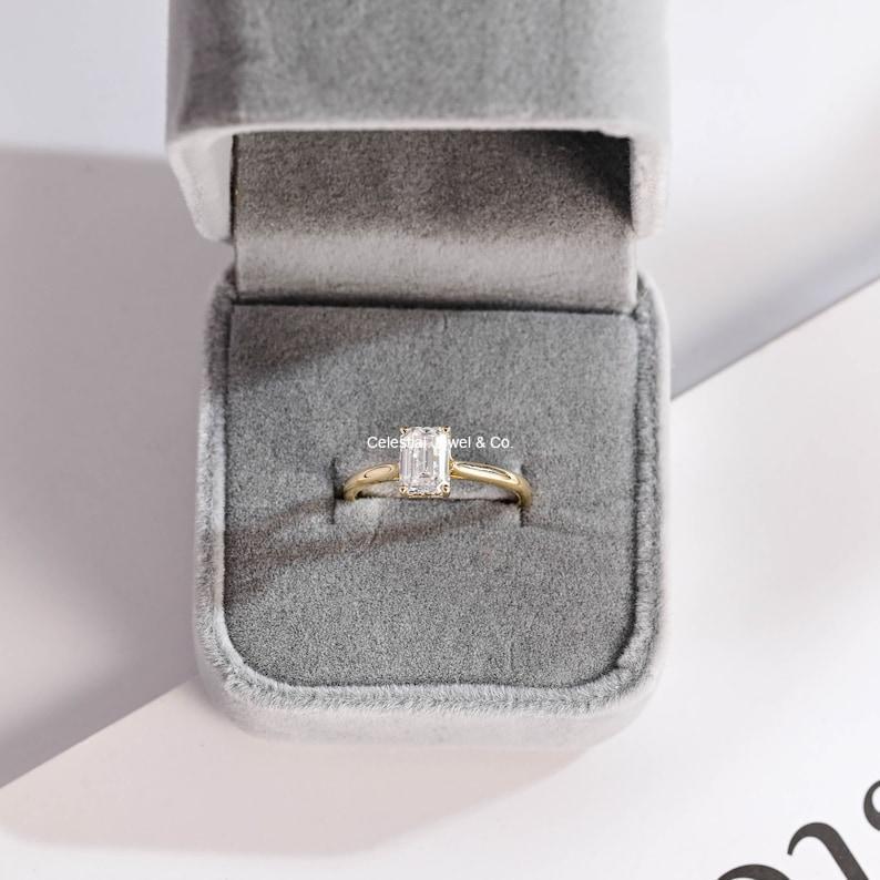 Diamond & Gold Jewellery – Rings, Earrings, Necklaces | Celestial Jewel