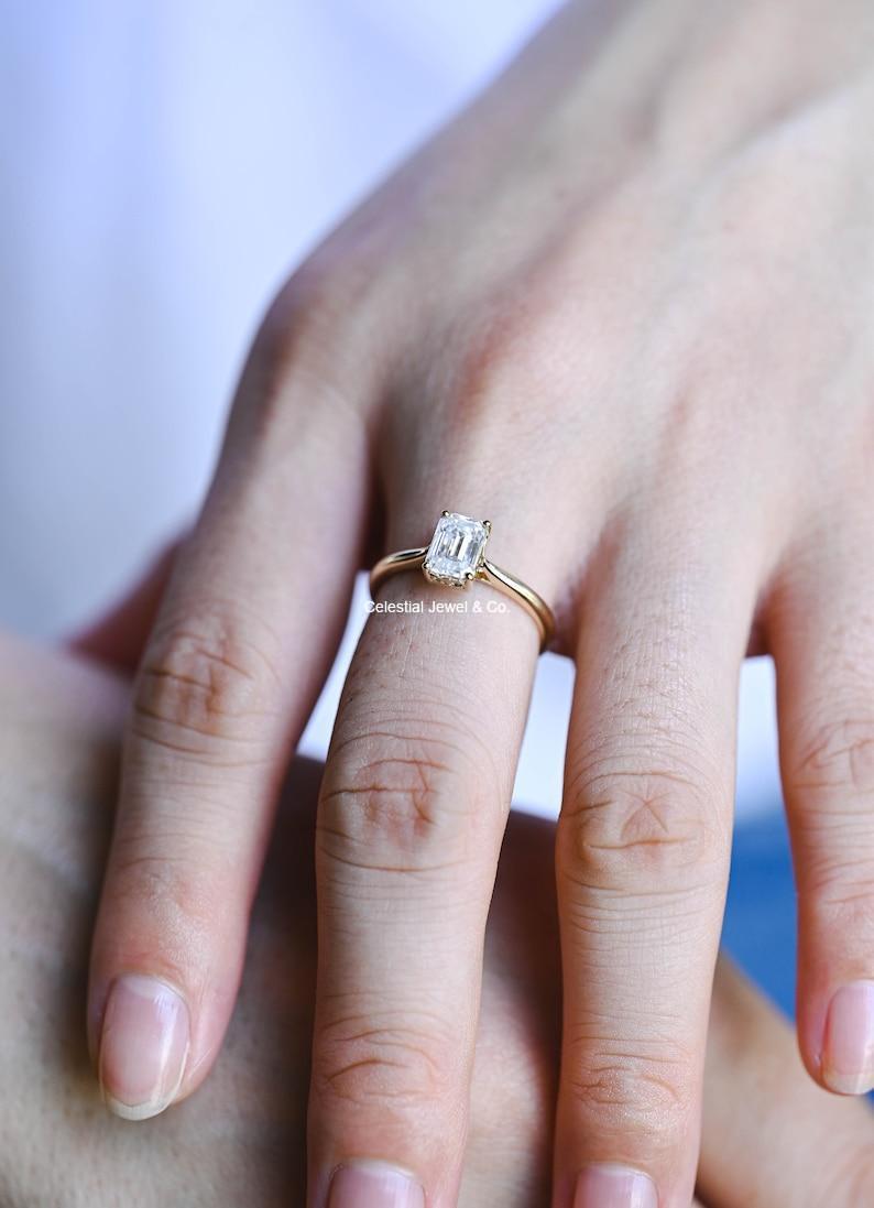 Diamond & Gold Jewellery – Rings, Earrings, Necklaces | Celestial Jewel