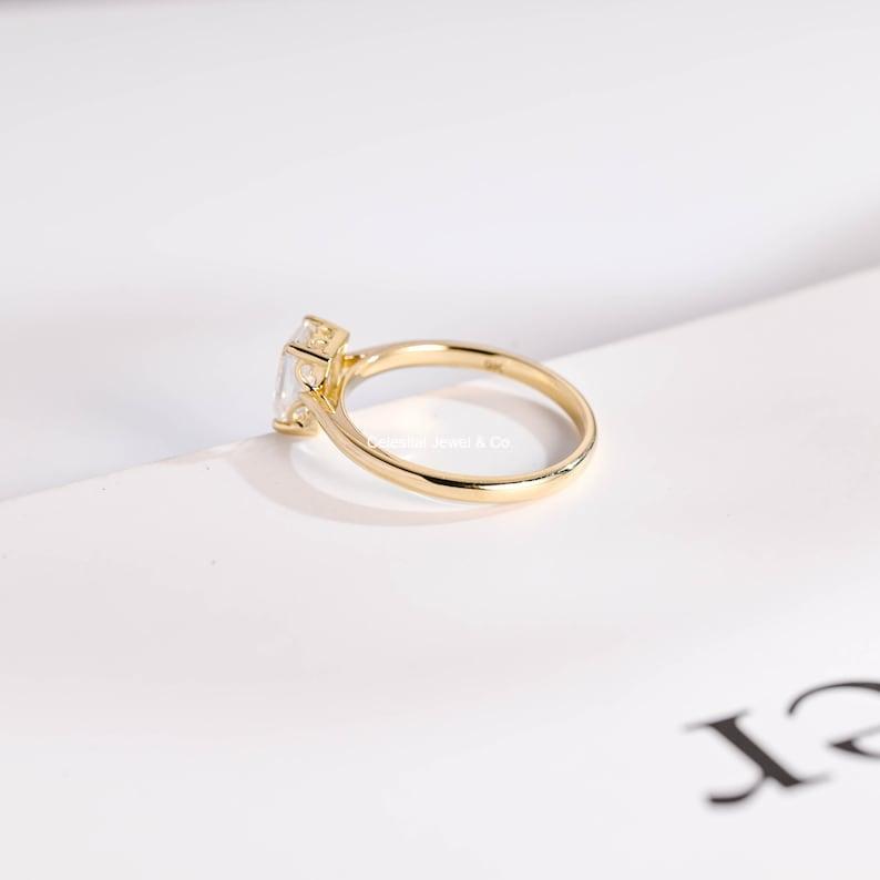 Diamond & Gold Jewellery – Rings, Earrings, Necklaces | Celestial Jewel