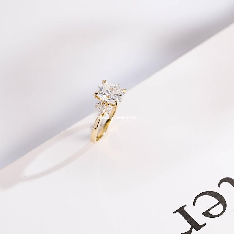Diamond & Gold Jewellery – Rings, Earrings, Necklaces | Celestial Jewel