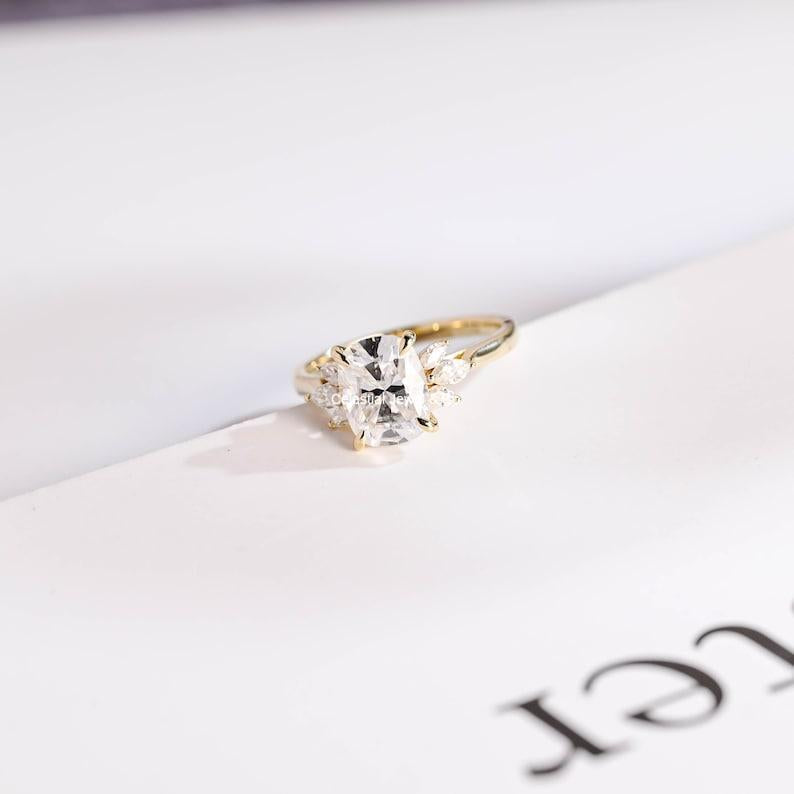 Diamond & Gold Jewellery – Rings, Earrings, Necklaces | Celestial Jewel