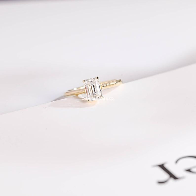 Diamond & Gold Jewellery – Rings, Earrings, Necklaces | Celestial Jewel