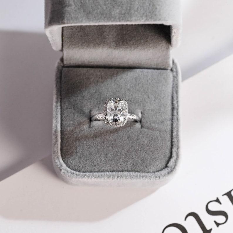 Diamond & Gold Jewellery – Rings, Earrings, Necklaces | Celestial Jewel