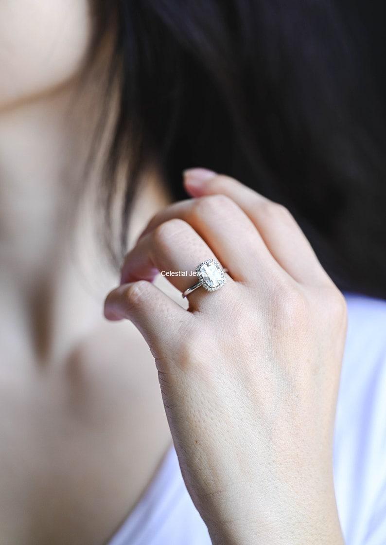 Diamond & Gold Jewellery – Rings, Earrings, Necklaces | Celestial Jewel