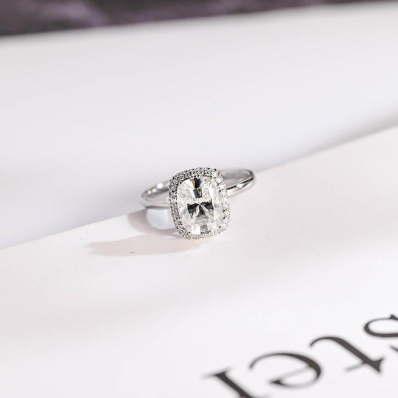 Diamond & Gold Jewellery – Rings, Earrings, Necklaces | Celestial Jewel