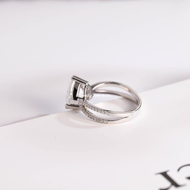 Diamond & Gold Jewellery – Rings, Earrings, Necklaces | Celestial Jewel