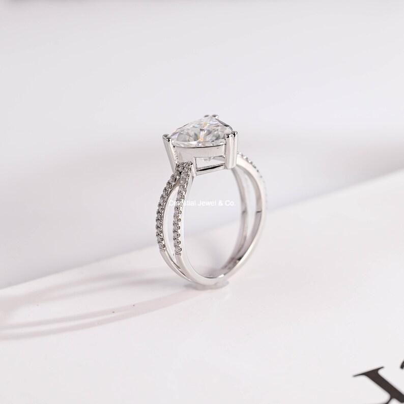 Diamond & Gold Jewellery – Rings, Earrings, Necklaces | Celestial Jewel