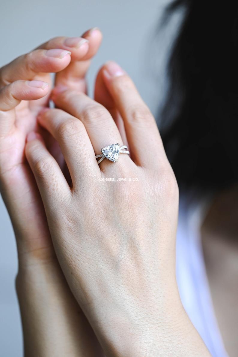 Diamond & Gold Jewellery – Rings, Earrings, Necklaces | Celestial Jewel