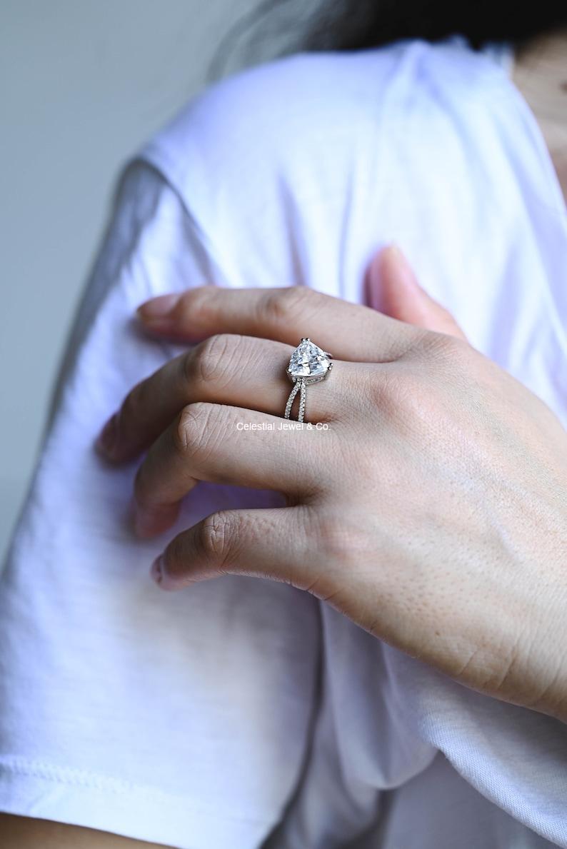 Diamond & Gold Jewellery – Rings, Earrings, Necklaces | Celestial Jewel