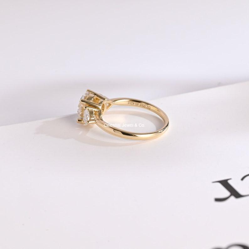 Diamond & Gold Jewellery – Rings, Earrings, Necklaces | Celestial Jewel