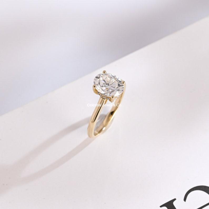Diamond & Gold Jewellery – Rings, Earrings, Necklaces | Celestial Jewel