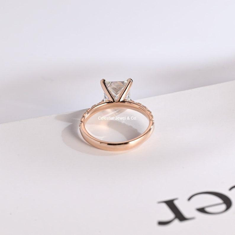 Diamond & Gold Jewellery – Rings, Earrings, Necklaces | Celestial Jewel