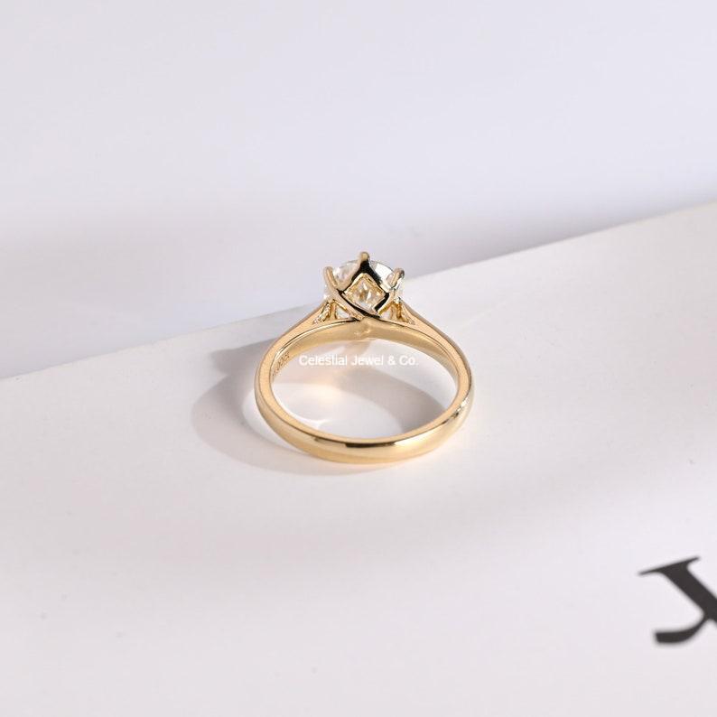 Diamond & Gold Jewellery – Rings, Earrings, Necklaces | Celestial Jewel