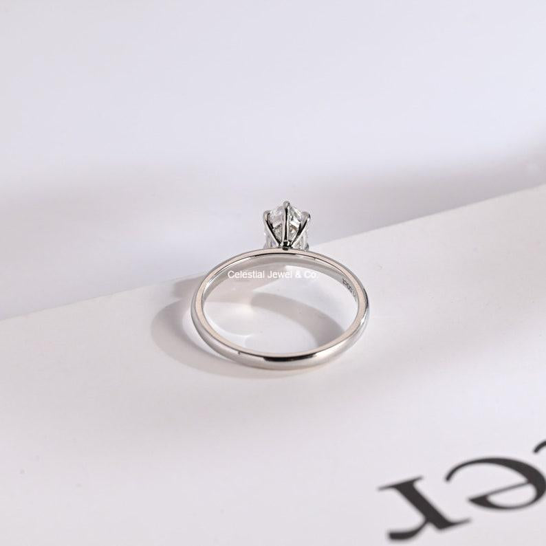 Diamond & Gold Jewellery – Rings, Earrings, Necklaces | Celestial Jewel
