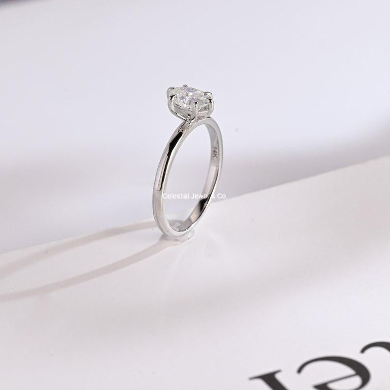 Diamond & Gold Jewellery – Rings, Earrings, Necklaces | Celestial Jewel