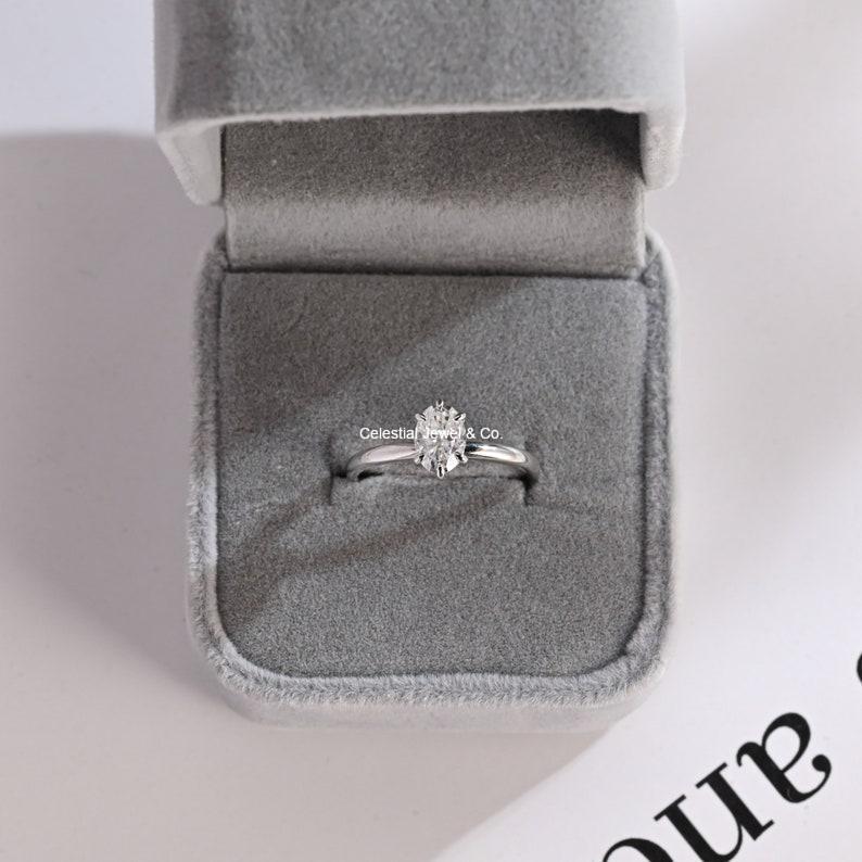 Diamond & Gold Jewellery – Rings, Earrings, Necklaces | Celestial Jewel