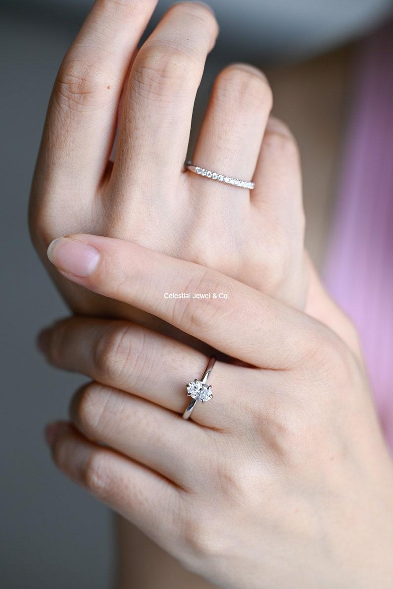 Diamond & Gold Jewellery – Rings, Earrings, Necklaces | Celestial Jewel