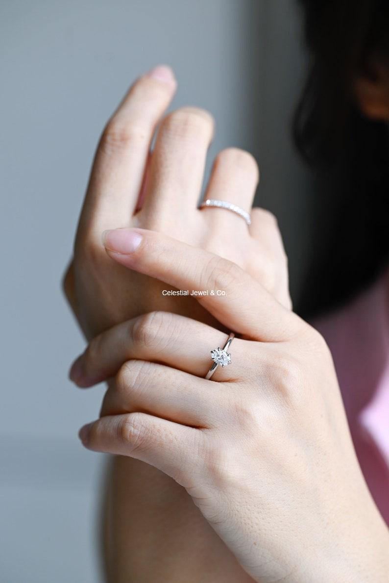 Diamond & Gold Jewellery – Rings, Earrings, Necklaces | Celestial Jewel