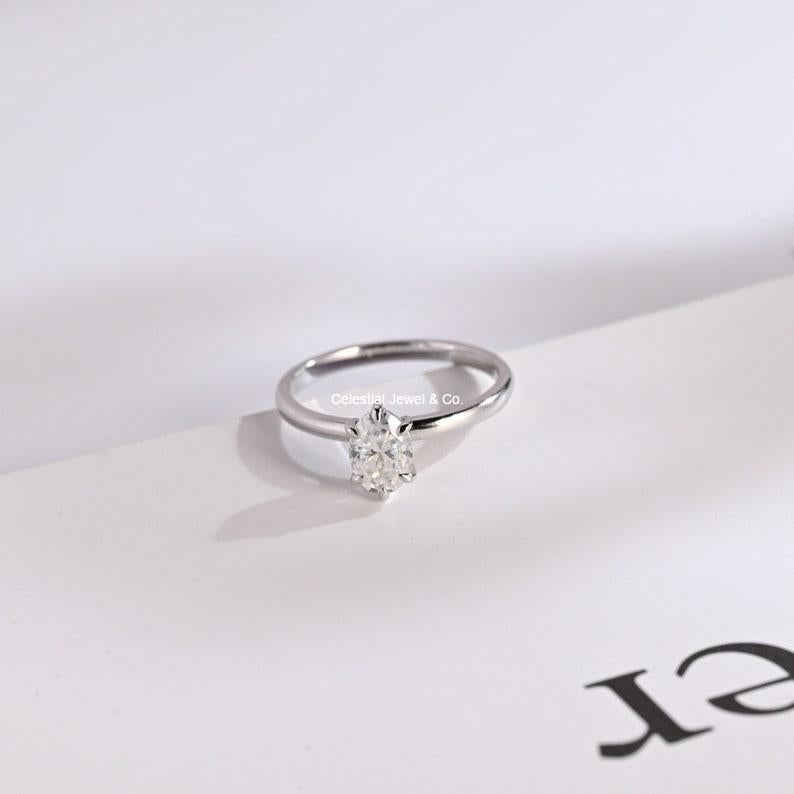 Diamond & Gold Jewellery – Rings, Earrings, Necklaces | Celestial Jewel