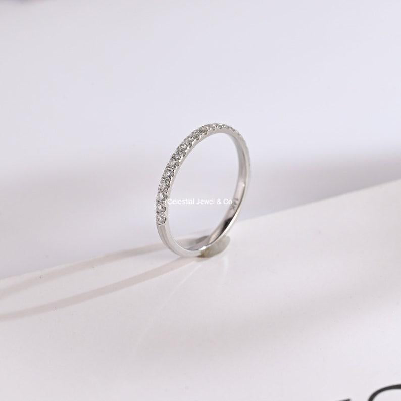 Diamond & Gold Jewellery – Rings, Earrings, Necklaces | Celestial Jewel