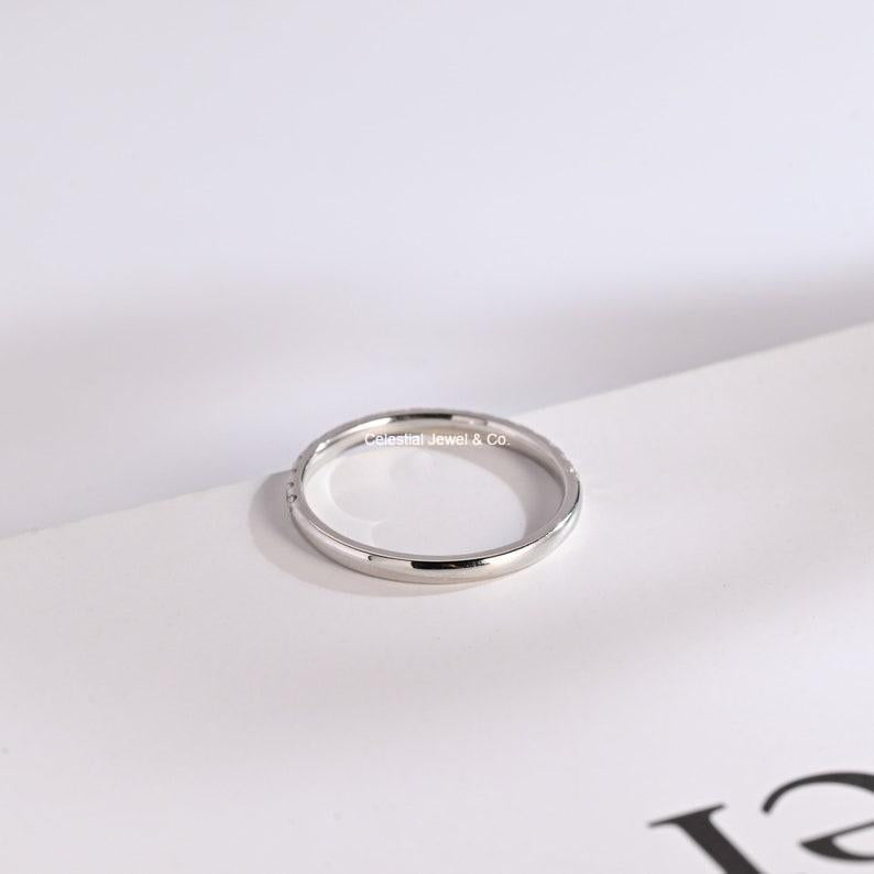 Diamond & Gold Jewellery – Rings, Earrings, Necklaces | Celestial Jewel
