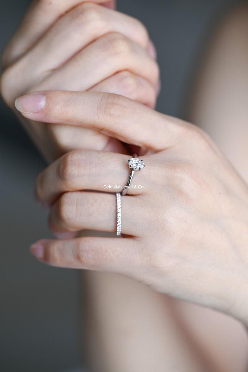 Diamond & Gold Jewellery – Rings, Earrings, Necklaces | Celestial Jewel