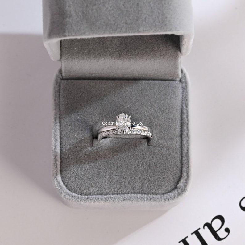 Diamond & Gold Jewellery – Rings, Earrings, Necklaces | Celestial Jewel