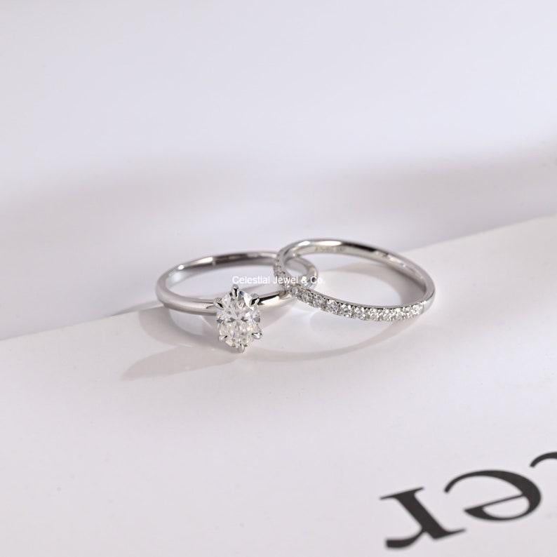Diamond & Gold Jewellery – Rings, Earrings, Necklaces | Celestial Jewel
