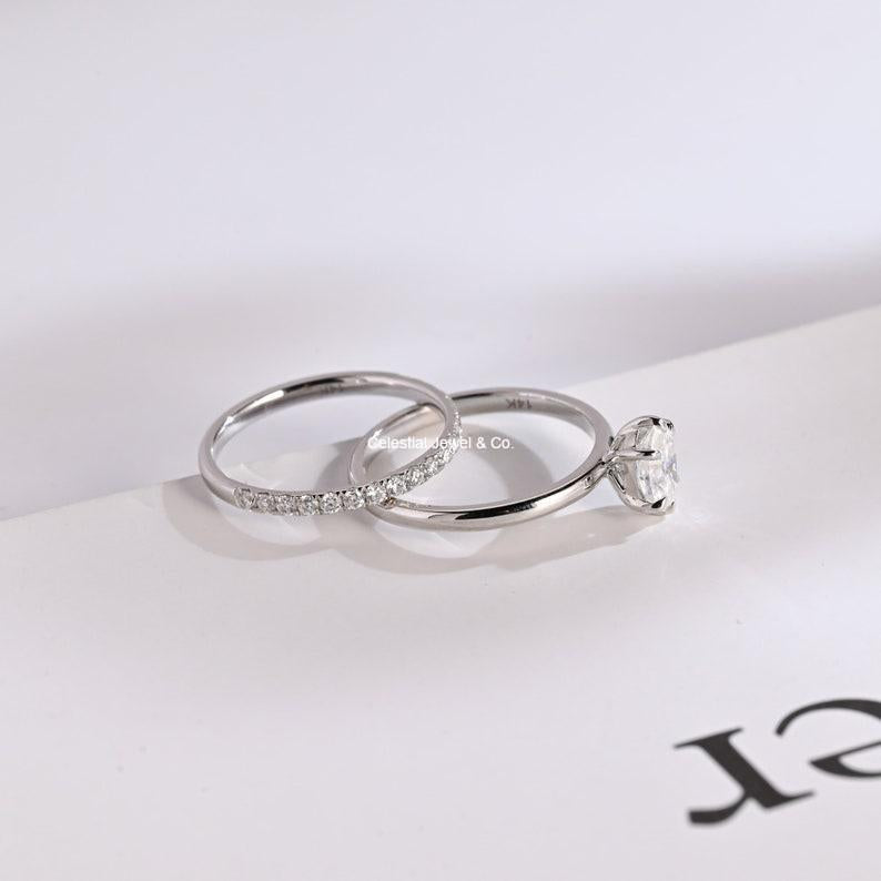 Diamond & Gold Jewellery – Rings, Earrings, Necklaces | Celestial Jewel